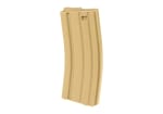 Ares Magazin M4 Realcap 30rds