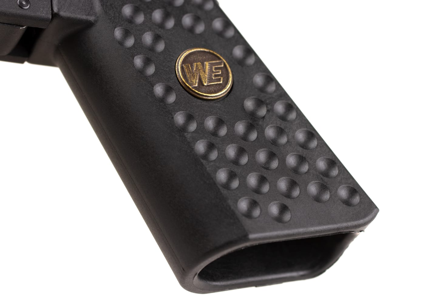 WE KAC PDW 8 Inch GBR