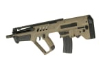 S&T T-21 SAR Flat Top Pro Series