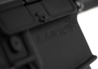 Umbrella Armory LVOA-S CQBR