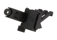 APS Phantom Offset Rear Sight