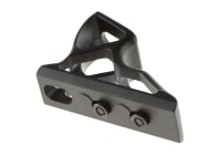 Trinity Force Keymod Hammer Grip