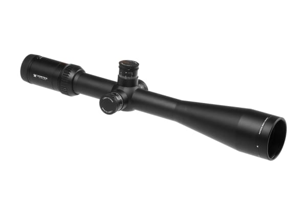 Vortex Optics Viper HS-T 6-24x50 VMR-1 MRAD