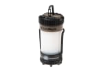 Streamlight Siege X Lantern