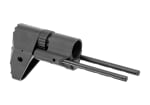 5KU PDW Stock