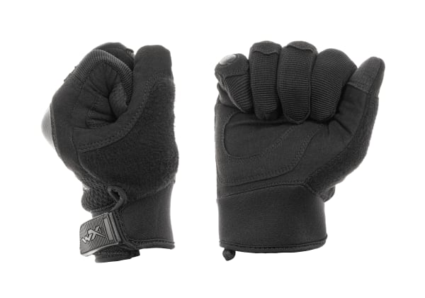 Wiley X Durtac Gloves