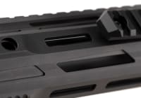 Umbrella Armory CRB-M MK2 CQBR Gen 2