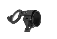 Element Diffuser M951