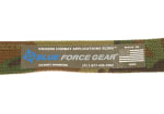 Blue Force Gear Vickers Combat Application Sling