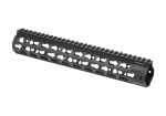 G&G Warthog Keymod Handguard V 12 Inch