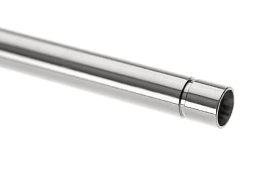TTI Airsoft 6.03 200mm Inner Barrel For AAP01