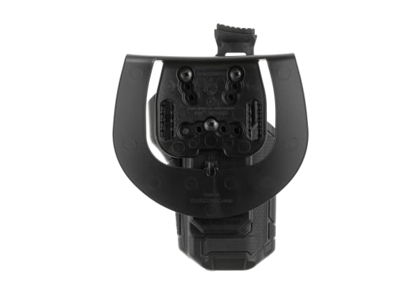 Blackhawk Omnivore Holster Left