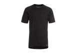 Clawgear Baselayer Shirt Short Sleeve (No Drip No Melt)