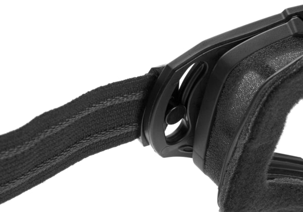 Oakley SI Ballistic Goggle 2.0 Array