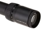 Vortex Optics Strike Eagle FFP 5-25x56 EBR-7C MRAD