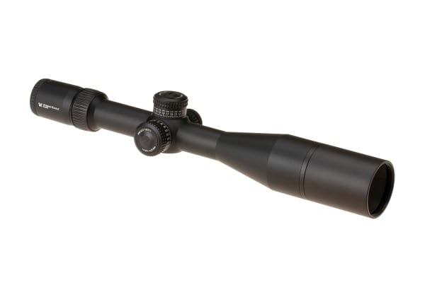 Vortex Optics Strike Eagle FFP 5-25x56 EBR-7C MOA