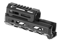 5KU Short Handguard For CYMA AKM / AK74S / AK105