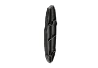 Action Army 6mm Butt Place Spacer T10