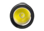 Streamlight ProTac 2.0