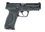 Smith & Wesson M&P9 2.0 T4E .43 cal