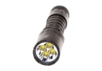 Nitecore i4000R
