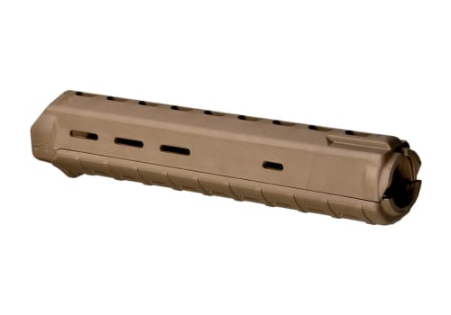 Magpul PTS MOE Handguard Rifle