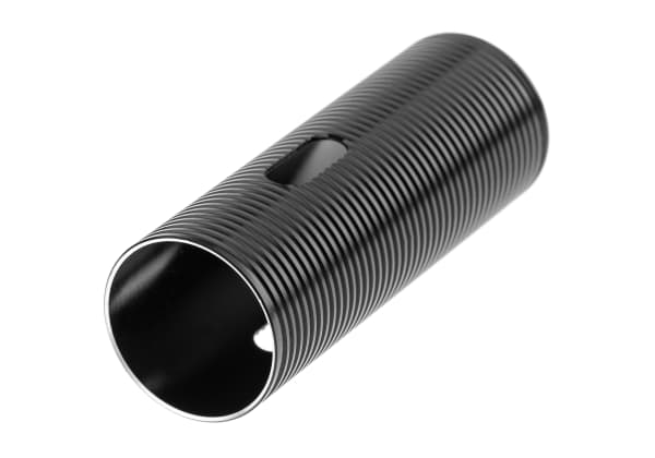 Archwick 5/8 Cut AEG Cylinder