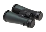 Vortex Optics Crossfire HD 10x50 Binocular