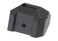 Laylax ARP 9 Quck Release Mag Catch