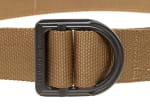 5.11 Tactical Operator Belt
