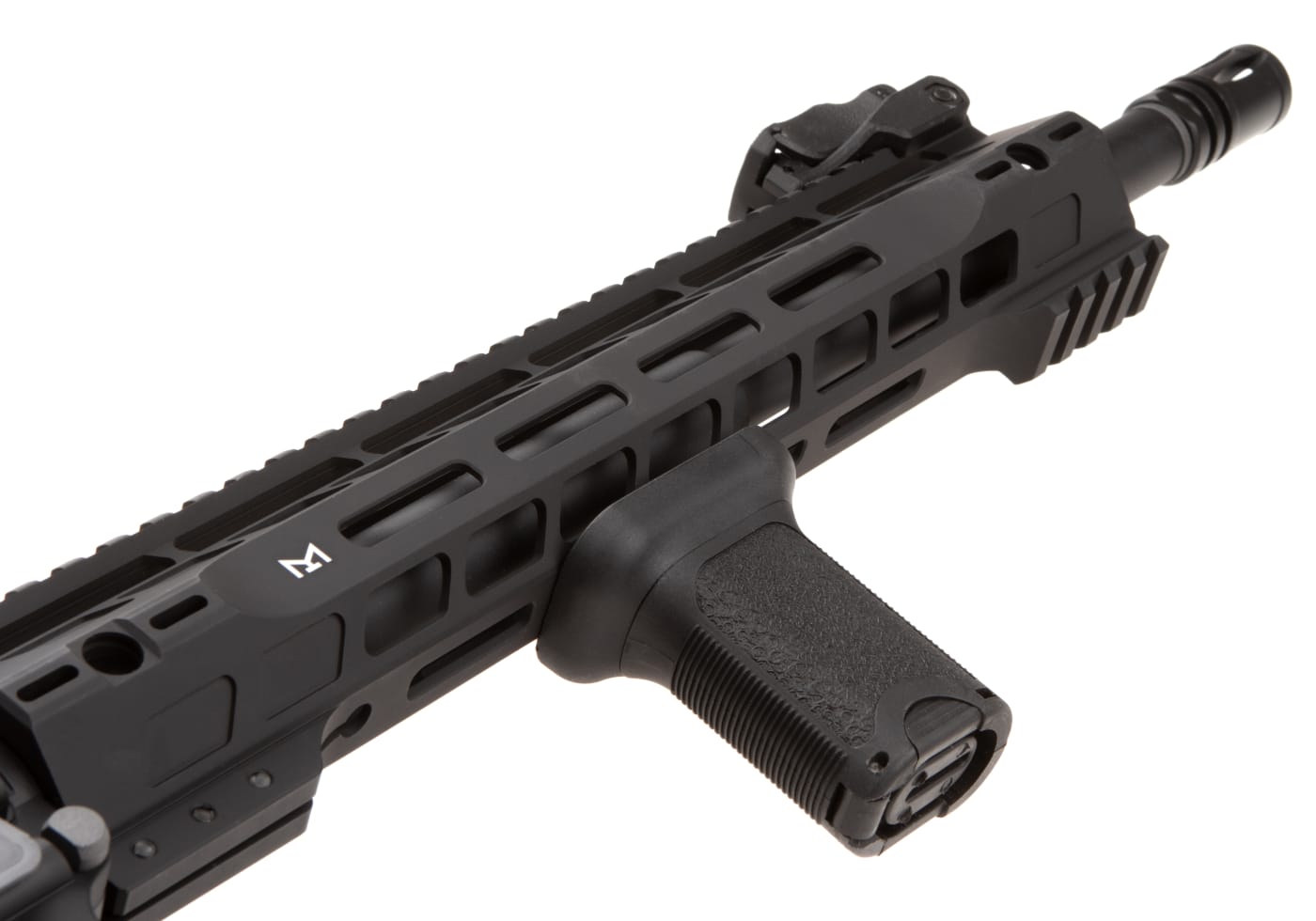 Specna Arms SA-E14 Edge