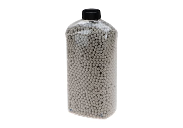 G&G 0.25g Bio Precision BBs 5600rds