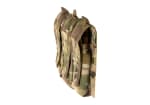 Crye Precision AVS Detachable Flap M4