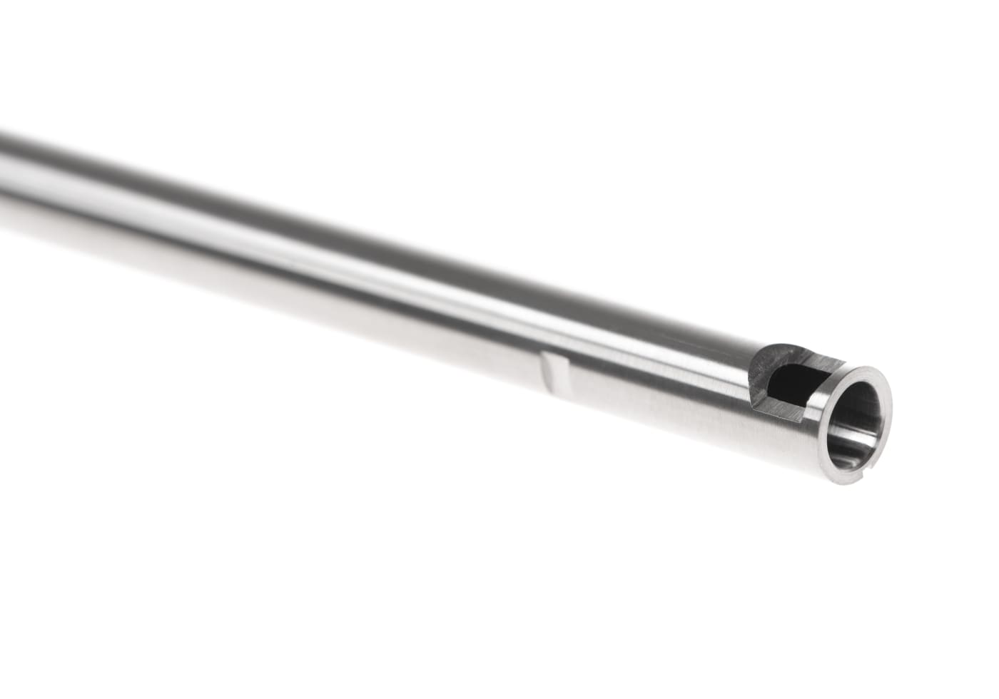 PDI 6.01mm AEG Barrel 229mm