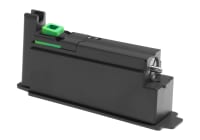 G&G Magazin M1903 A3 Co2 9rds