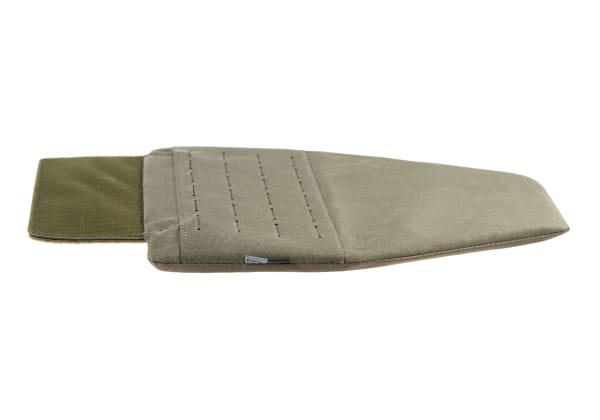 Templar's Gear Cover for Ballistic Abdomen Protection
