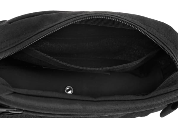 Clawgear EDC G-Hook Small Waistpack