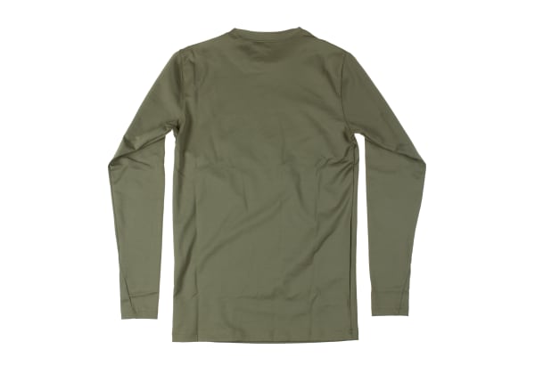 Under Armour UA ColdGear Infrared Tactical Fitted Crew