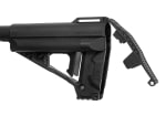VFC VR16 Fighter Carbine Mk2