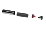 Guarder Cylinder Enhancement Set AK47