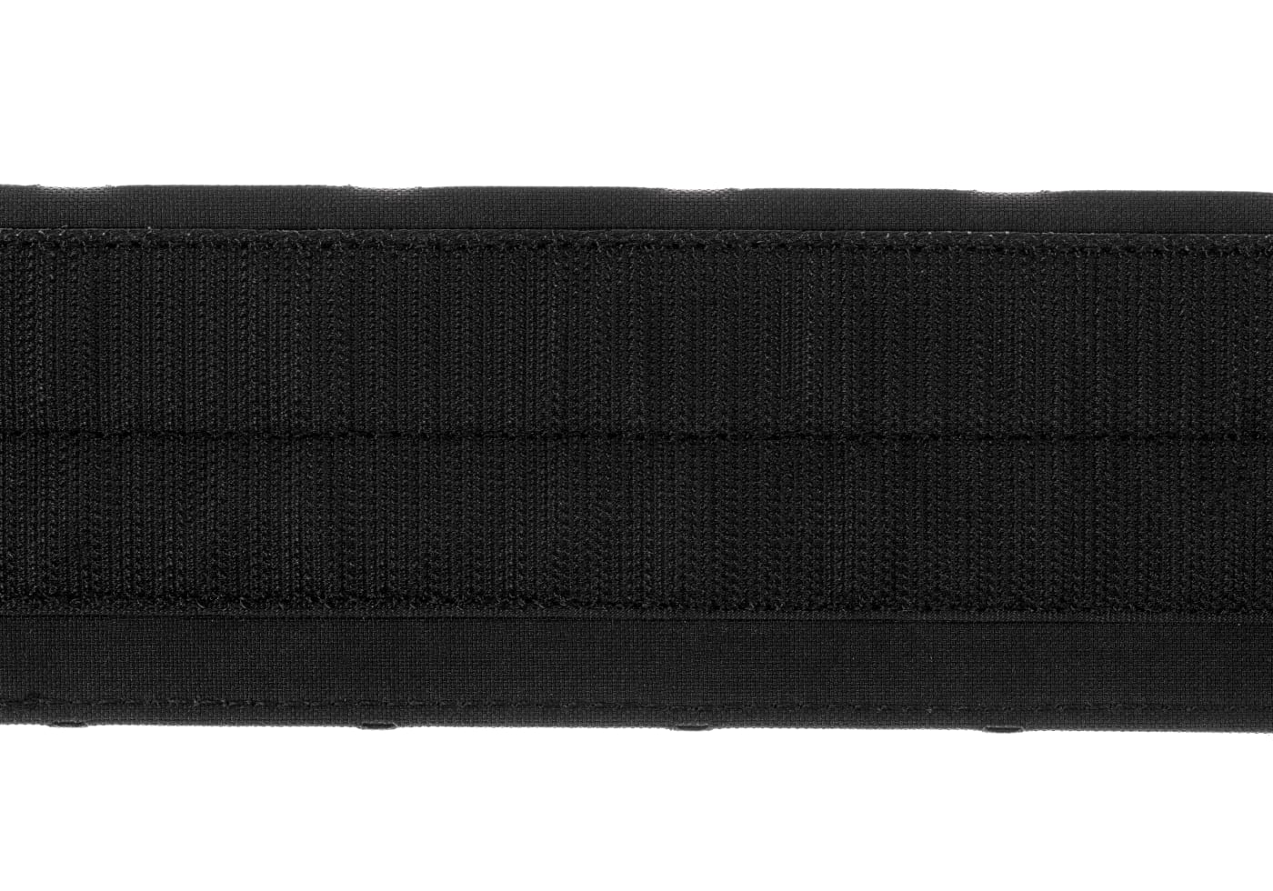 Clawgear OPERATOR Sleeve
