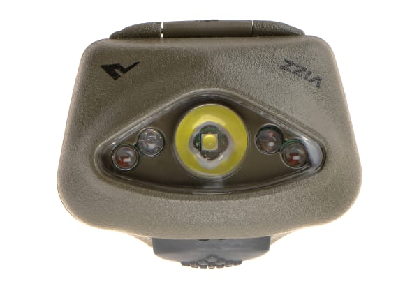 Princeton Tec Vizz 550 RGB