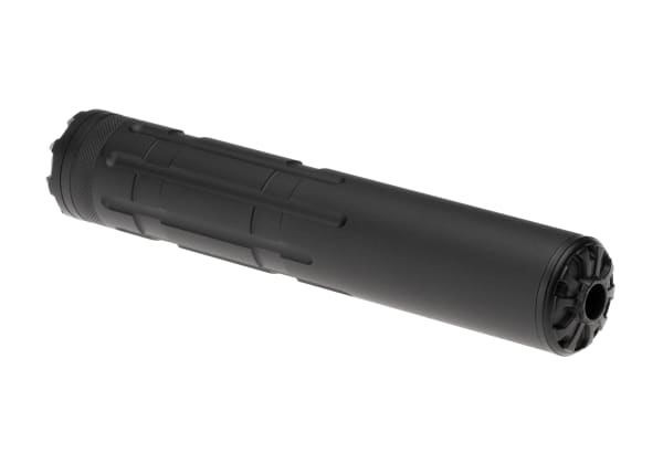 G&G GOMS Mk5 Silencer CCW