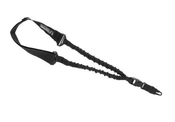 Warrior Single Point Bungee Sling