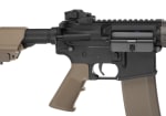 Specna Arms SA-C06 Core