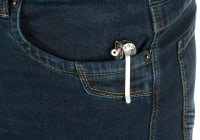 Clawgear Denim Tactical Flex Jeans