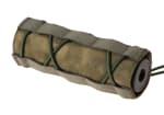 Invader Gear Suppressor Cover 14cm