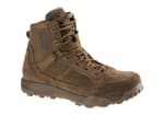 5.11 Tactical A/T Non-Zip Boots 6