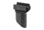 5KU PK-6 Grip