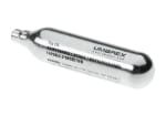 Umarex Maintenance Capsules 12g